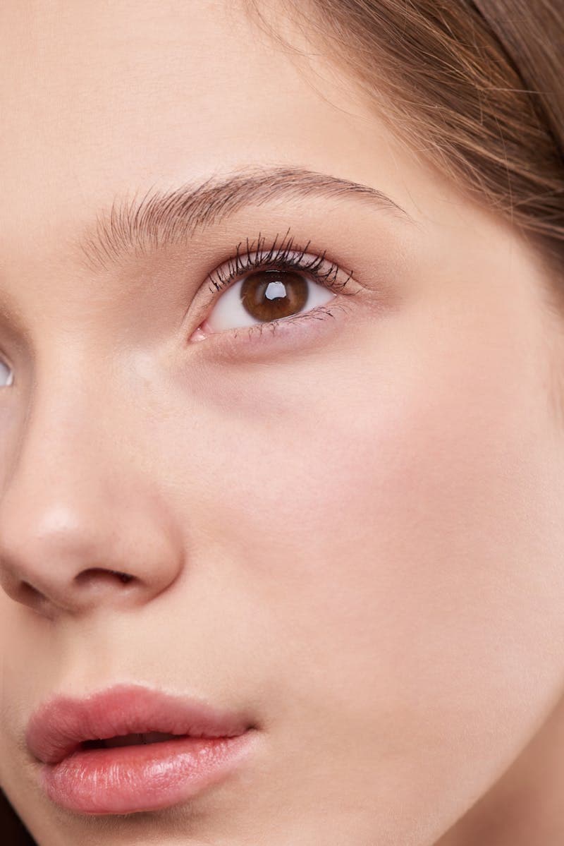Rejuvenecimiento Facial